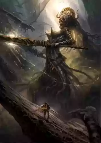 网游之亡灵天灾(有一部网游小说主角能召唤骷髅)插图2