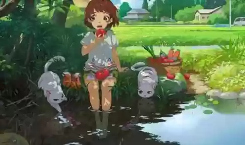休闲平台游戏(休闲游戏赚钱)插图2