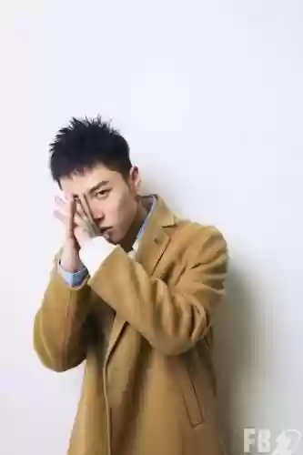 说唱2020最佳阵容是谁(toty年度最佳阵容发布)插图7 说唱2020最佳阵容是谁(toty年度最佳阵容发布)插图7