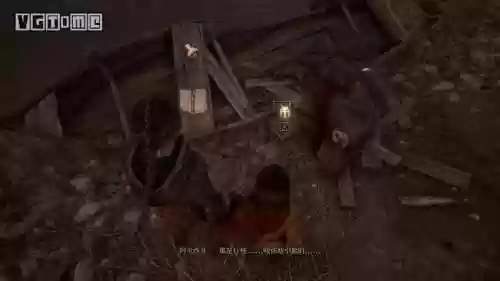 瘟疫传说无罪攻略(瘟疫传说无罪妈妈救出来了吗)插图21 瘟疫传说无罪攻略(瘟疫传说无罪妈妈救出来了吗)插图21
