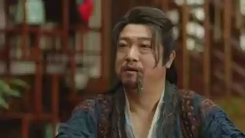 武林外传之逍遥盗圣(从武林外传开始的悠闲生活)插图8