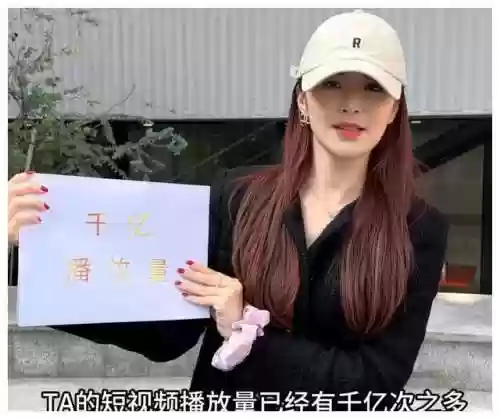 联盟首播阵容(女神联盟2最强阵容)插图10 联盟首播阵容(女神联盟2最强阵容)插图10