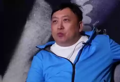 不坑爹的五个星二代阵容(金灿灿福星版本哪个阵容最强)插图1