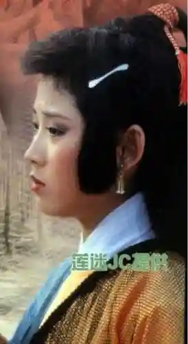 老版神雕侠侣83版电视剧(神雕侠侣83版免费观看粤语)插图55