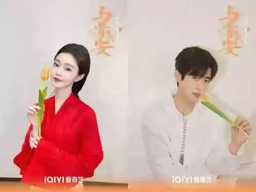 长安最强阵容(长安幻想门派选择攻略)