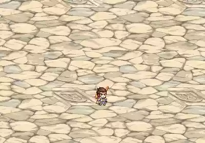 dnf圣骑士二觉(dnf圣骑士技能大全)