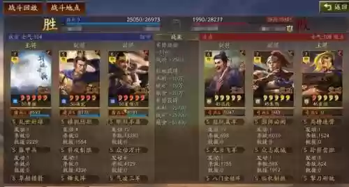 战神学院阵容最新推荐搭配(原神凯亚主c阵容搭配)插图6