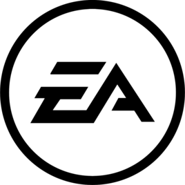 神级游戏开发商(游戏开发大亨)