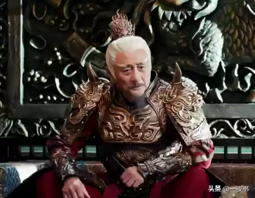 深渊玄境第五层阵容(混沌深渊阵容搭配推荐)插图3