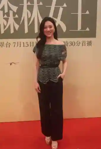 动物好声音阵容搭配(欢乐好声音老鼠去哪了)插图2