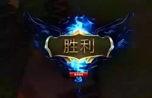 福星阵容龙王(福星铁王八阵容都有谁)插图5