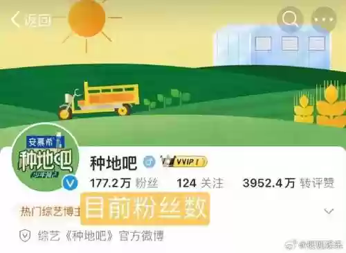 帮我更改阵容(足球球员阵容编辑器)插图9