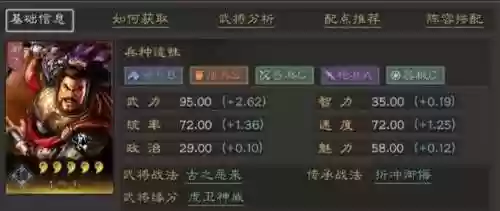 典韦配什么辅助阵容最好(典韦怎么玩最强)