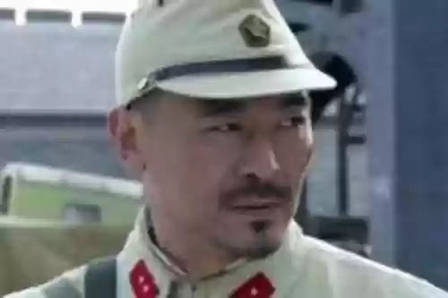 我是传奇电视剧完整版(电视剧《我是传奇》的播出时间)插图4