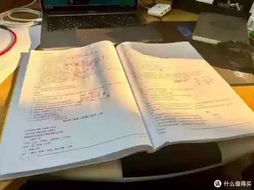 爱下书小说(下书网手机TXT下载新网站)插图7 爱下书小说(下书网手机TXT下载新网站)插图7