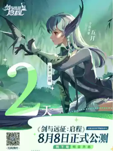 高手进阶阵容(最佳阵容号码技能进阶图)