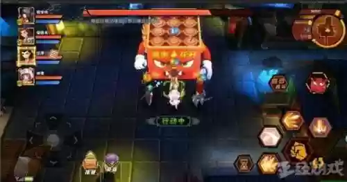 网易格斗游戏(网易最火的十大游戏)插图13