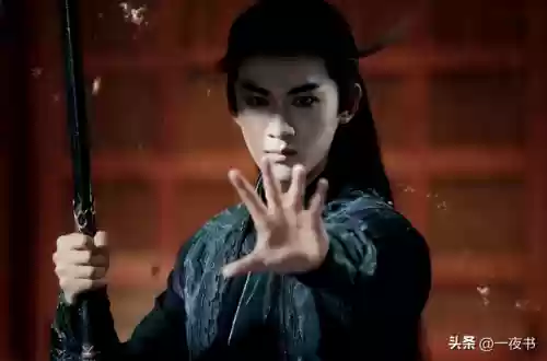 深渊玄境第五层阵容(混沌深渊阵容搭配推荐)插图13