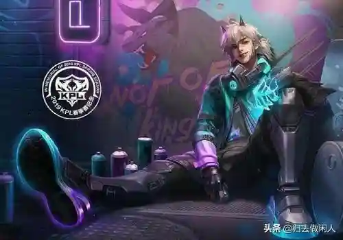 肉阵容克制(克制养猪流的阵容)插图1