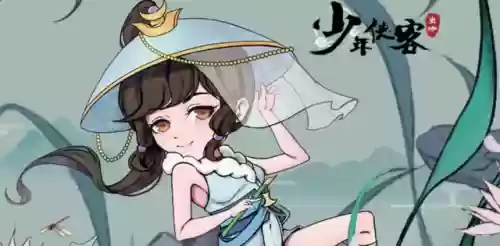 回合制策略单机游戏(怀旧角色扮演回合制单机)插图1