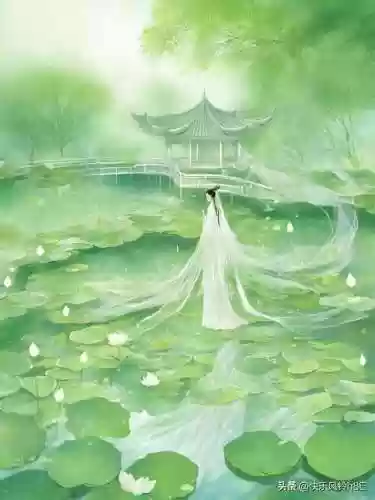 金凤龙阵容(多多自走棋龙法阵容)插图3