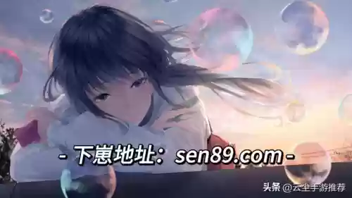 传奇三职业版本手游(超级变态攻击速度快手游传奇)插图1