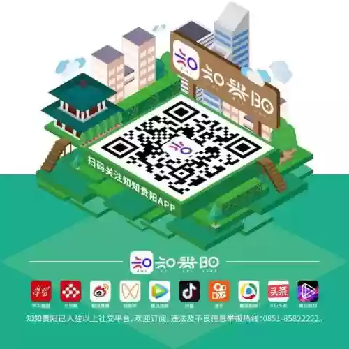 贵阳音乐阵容(贵阳黑脚杆歌mp3)插图14