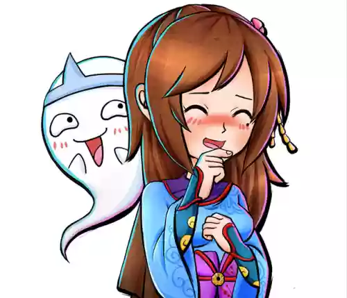 武林群侠传史燕迷宫攻略(武林群侠传跟踪史燕进入一山洞)插图7