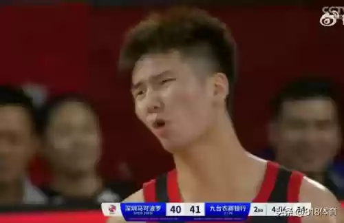 季后赛深圳内讧阵容(11年雷霆季后赛对手)插图4 季后赛深圳内讧阵容(11年雷霆季后赛对手)插图4