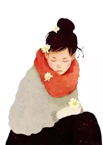 越南阵容头像(马来西亚人头像)插图3