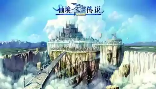 仙境传说职业大全(仙境传说ro骑士最强流派)