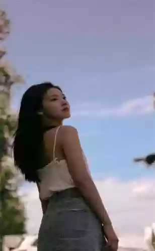 精美壁纸手机高清图片(精美壁纸动漫 二次元男生帅气)插图29