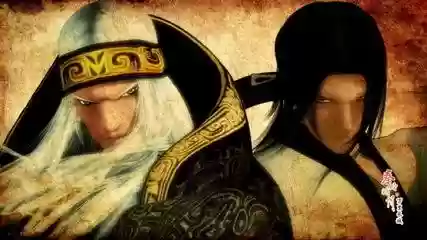 百里飞剑阵容(李白阵容搭配最强推荐)插图1