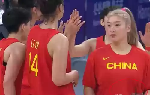 莫艾雨阵容(凌云诺阵容搭配推荐)插图2