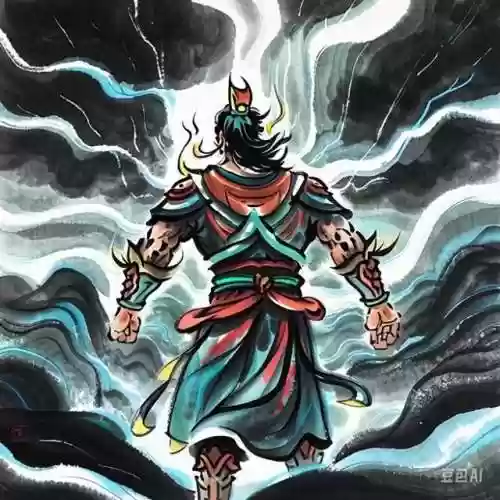 心愿召唤阵容司雷之神阵容(神都夜行录大司命阵容)