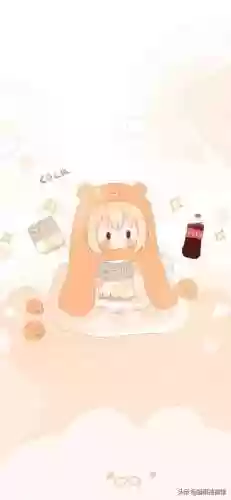 摩尔庄园全员图(摩尔庄园账号密码全忘了)插图23