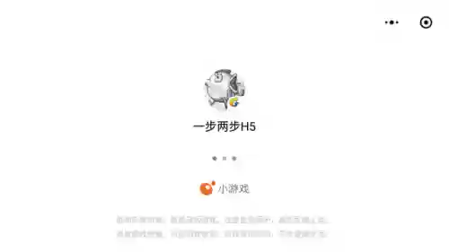 夜店之王类似的游戏(经营夜店游戏)