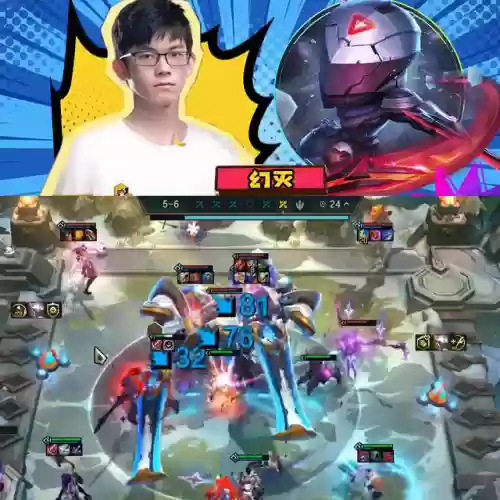 精英龙王阵容(百龙霸业阵容搭配)插图3