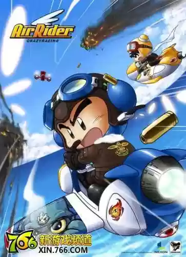 火拼泡泡龙等级(恶魔泡泡一个C66加多少成长值)插图21