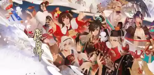 突破常用阵容(王者荣耀速推流阵容)