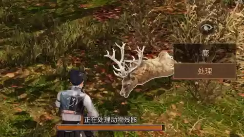 炽热前线选择什么阵容(征服者阵容怎么搭配)插图7