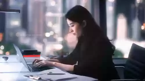 网游-我成为了时间掌控者(网游：我能修改万物时间)