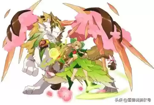 赛尔号纳纳塔里(赛尔号墨鲁萨)插图12