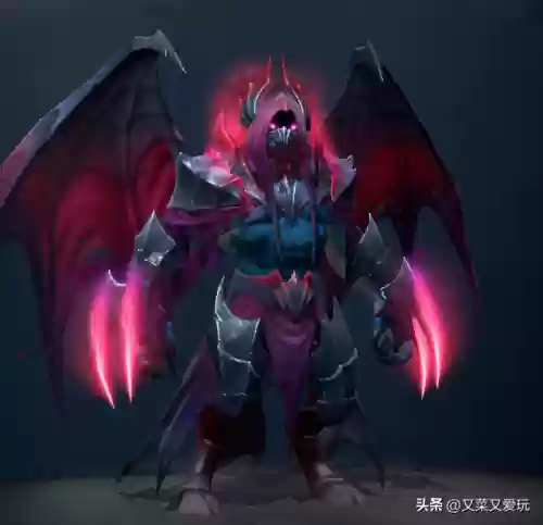 黑暗恐惧阵容(怎么克服黑暗恐惧症)插图21 黑暗恐惧阵容(怎么克服黑暗恐惧症)插图21