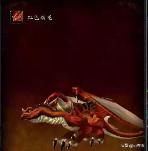 霍迪尔之子声望战袍(wlk霍迪尔之子战袍哪里买)插图8