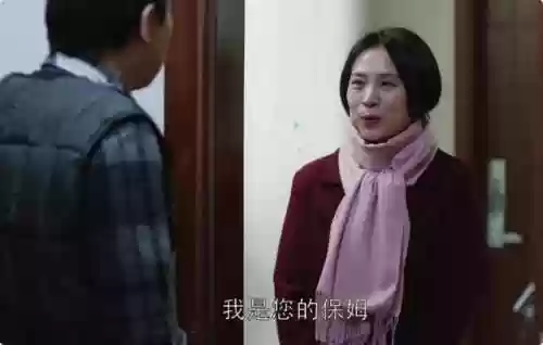 妈咪宝贝阵容(小冰冰传奇最佳阵容搭配)插图2