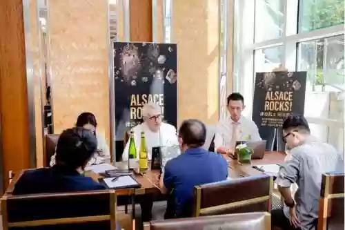 风土绝佳阵容(风主平民最强阵容搭配)插图5