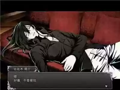 单机女生小游戏(超级变态的手机游戏)插图2