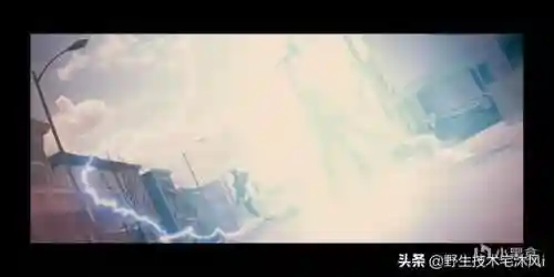 雷神1百度云(雷神1百度网盘1080p)插图24
