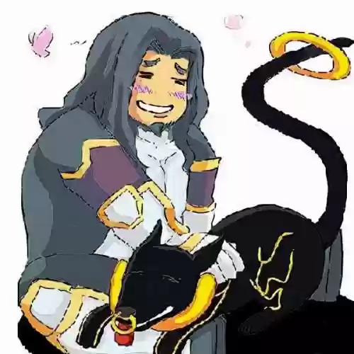 dnf驱魔师技能介绍(驱魔的所有技能介绍)插图1